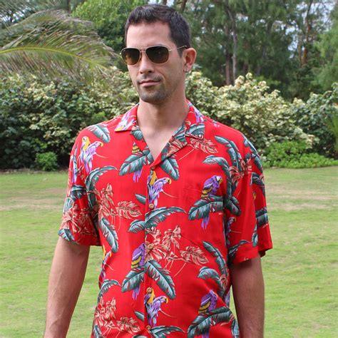 magnum hawaiian shirts for men.